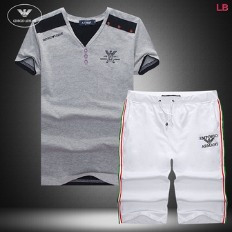men arni suits-040